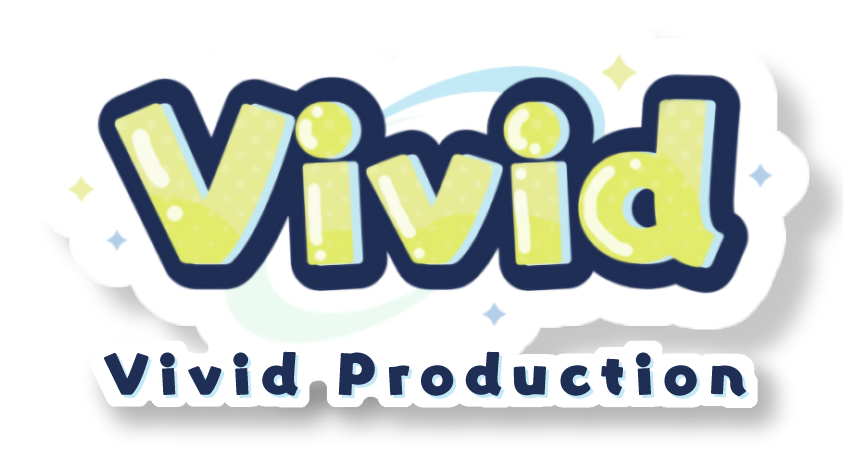 Vivid Production